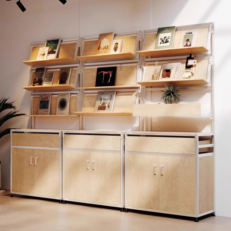 custom.Coffe Shop Furniture Mo - Office Furniture Modern review and price