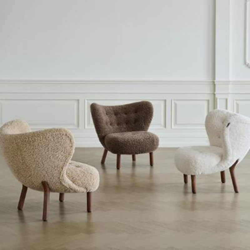 Sectional Children Living Room - Office Furniture Services review and price