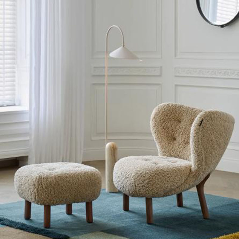 Sectional Children Living Room - Office Furniture Services review and price