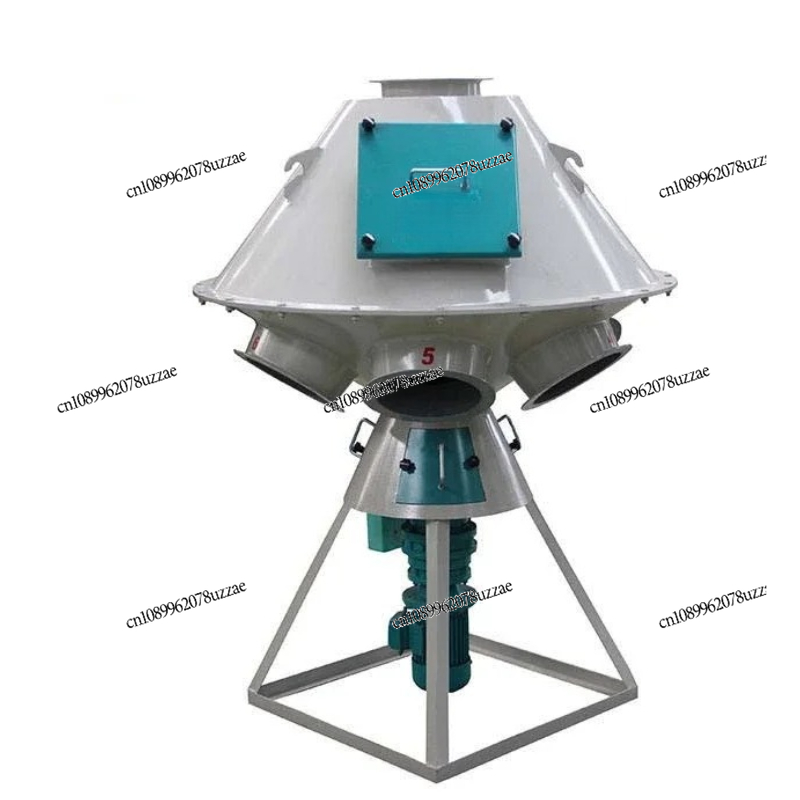 Distributing Equipment  Animal - Office Furniture Distributor review and price