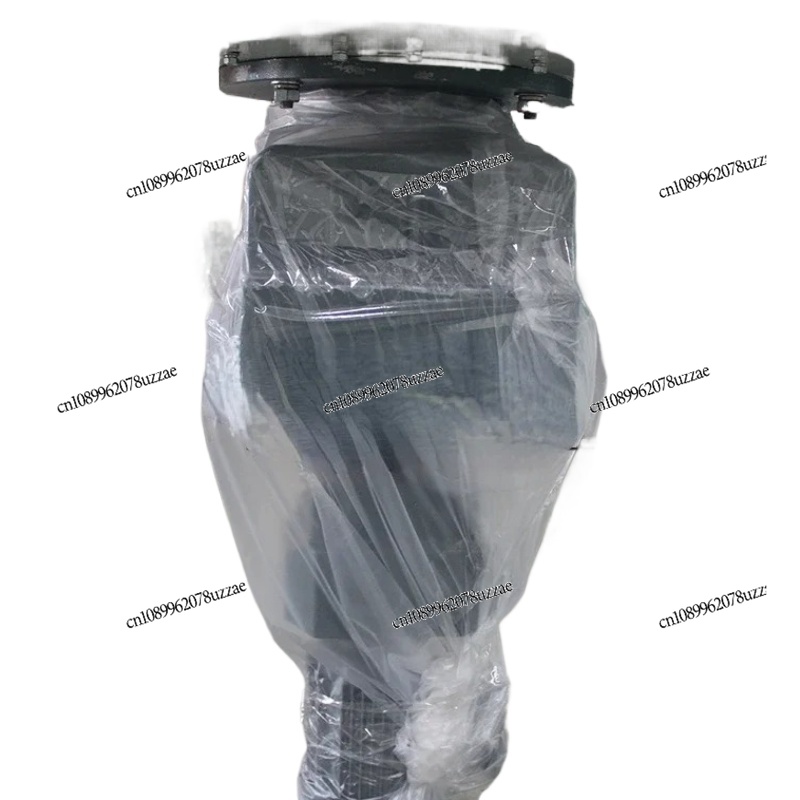 Distributing Equipment  Animal - Office Furniture Distributor review and price