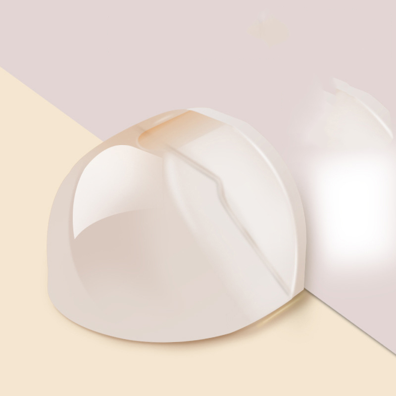 Transparent Silicone Door Stop - Office Furniture Outlet review and price