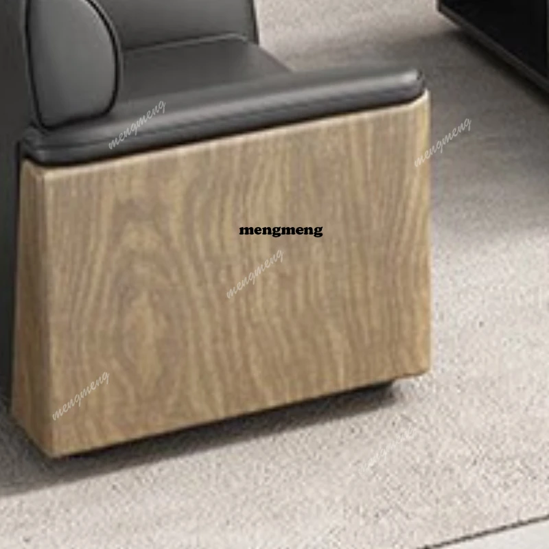 03A Modern Hotel Office Sofas  - Office Furniture Luxury review and price