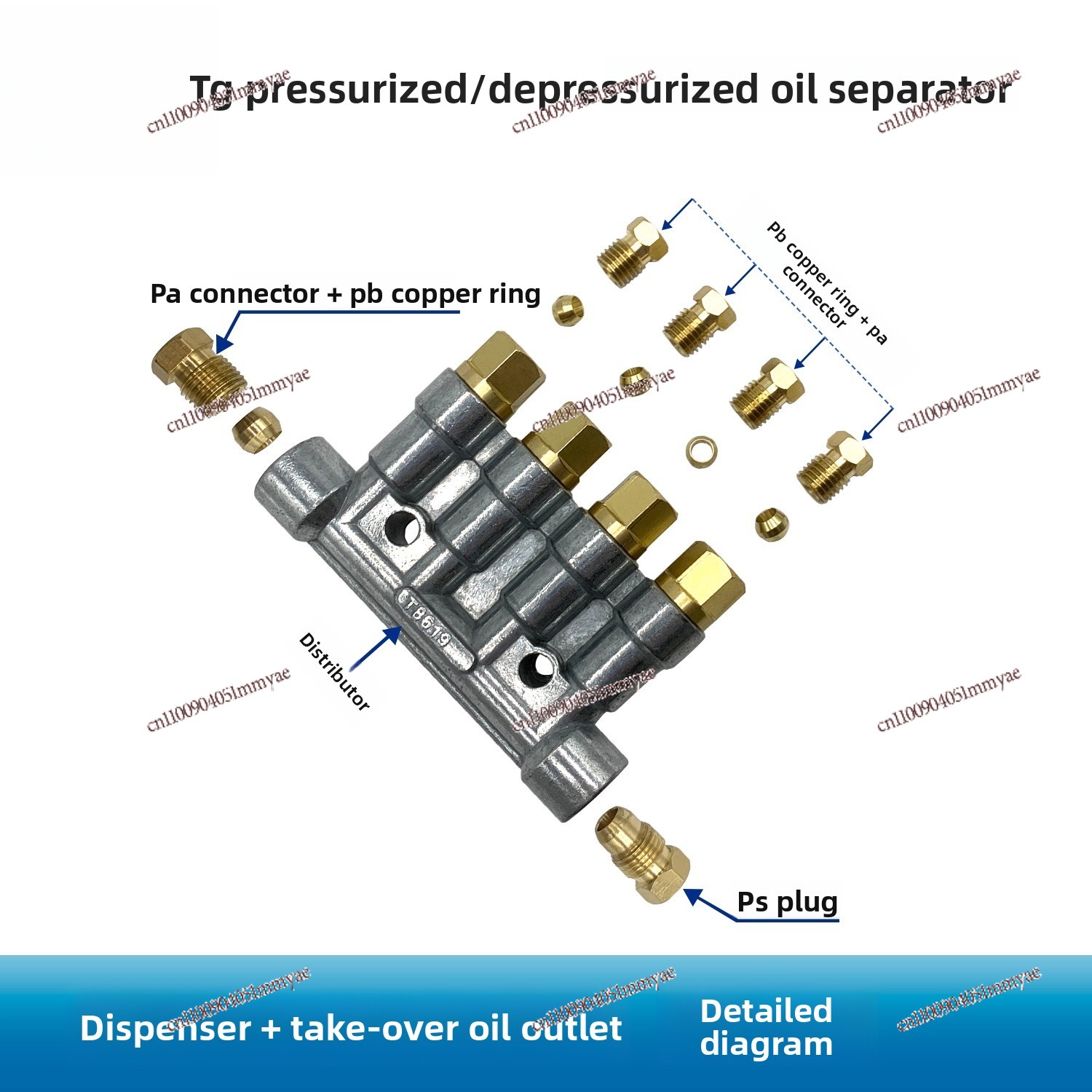 TG type pressure/relief distri - Office Furniture Distributor review and price