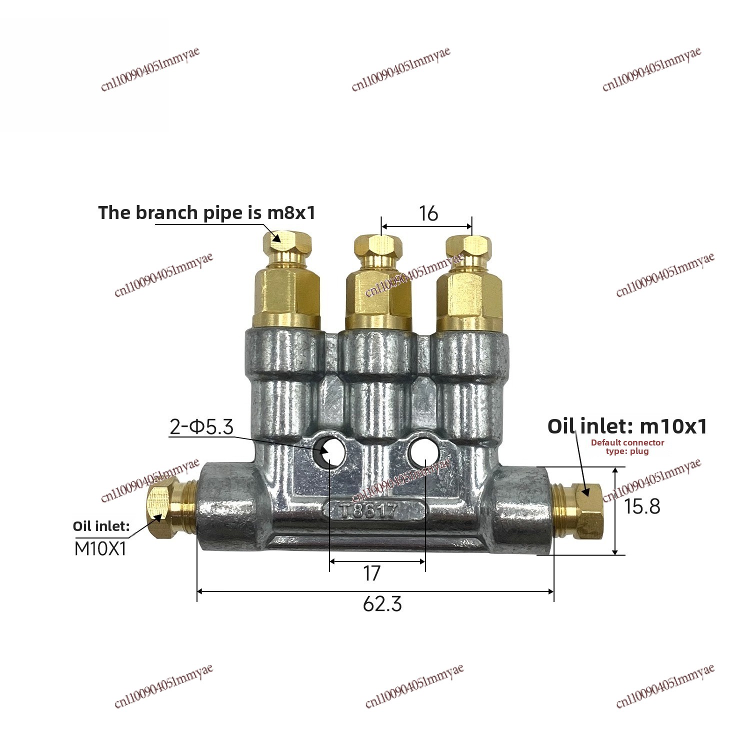 TG type pressure/relief distri - Office Furniture Distributor review and price
