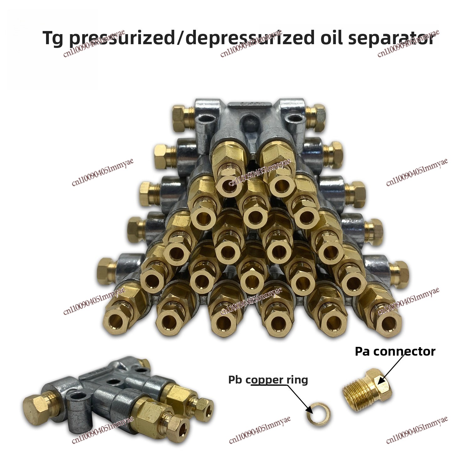 TG type pressure/relief distri - Office Furniture Distributor review and price