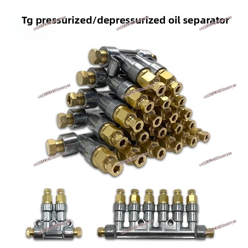 TG type pressure/relief distri - Office Furniture Distributor review and price