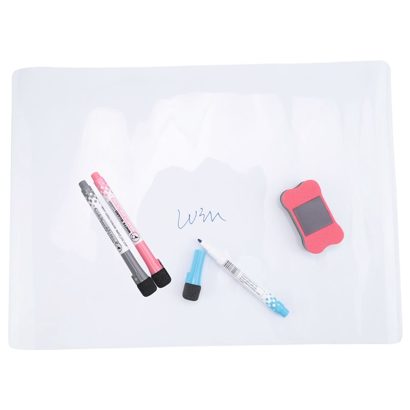 1 Apr.Magnetic Dry Erase White - Magnetic Whiteboard Calendar review and price