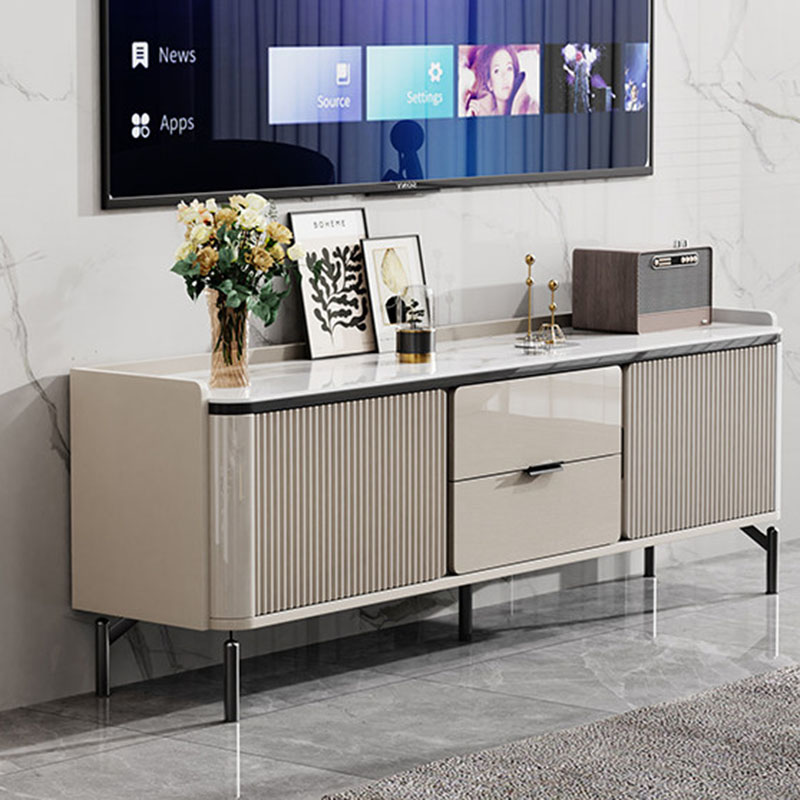 luxury display tv stands moder - Office Furniture Services review and price