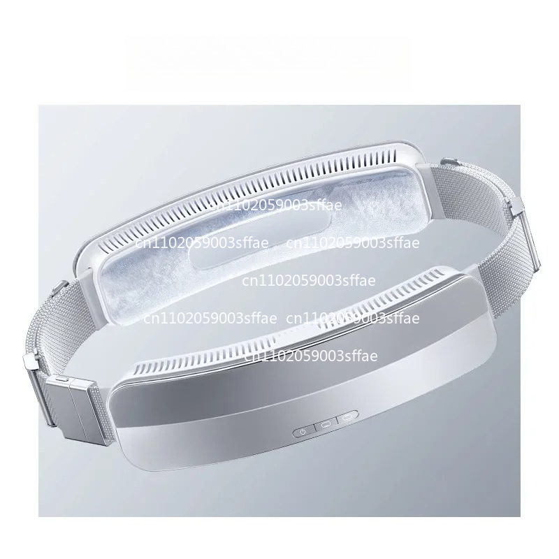 Full Body Cooling Wearable Int - Office Furniture Outlet review and price
