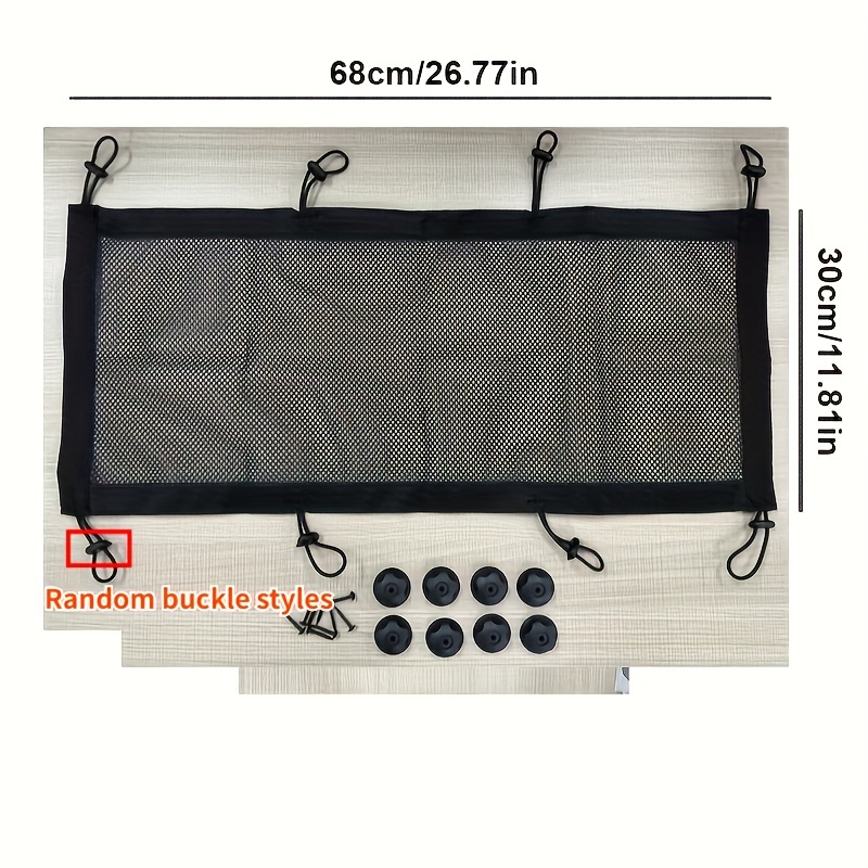 Under Desk Cable Management Ne - Pegboard Office Organizer review and price
