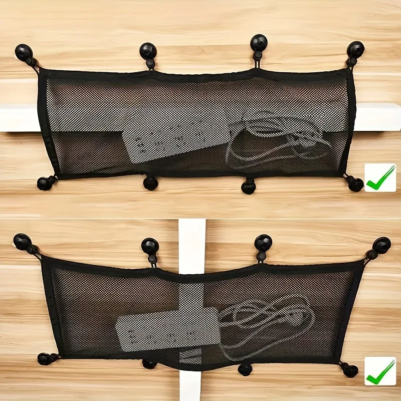 Under Desk Cable Management Ne - Pegboard Office Organizer review and price