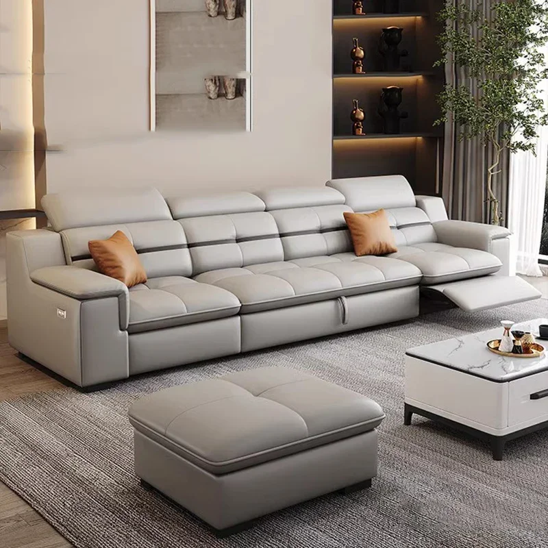 Postmodern Brown Living Room S - Office Furniture Luxury review and price