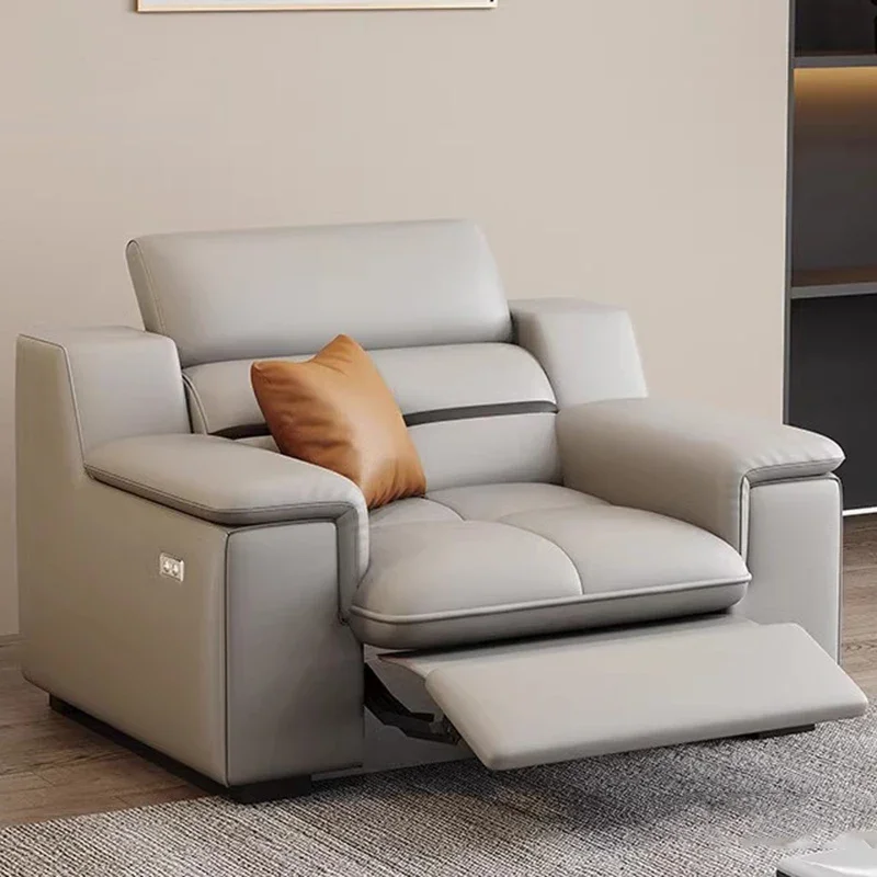 Postmodern Brown Living Room S - Office Furniture Luxury review and price