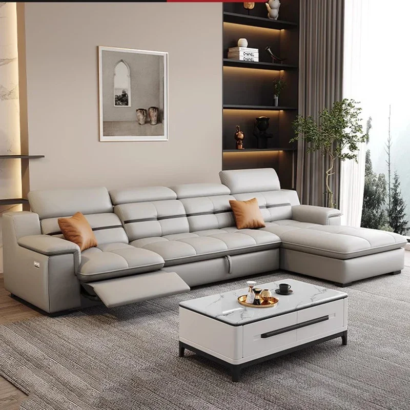 Postmodern Brown Living Room S - Office Furniture Luxury review and price