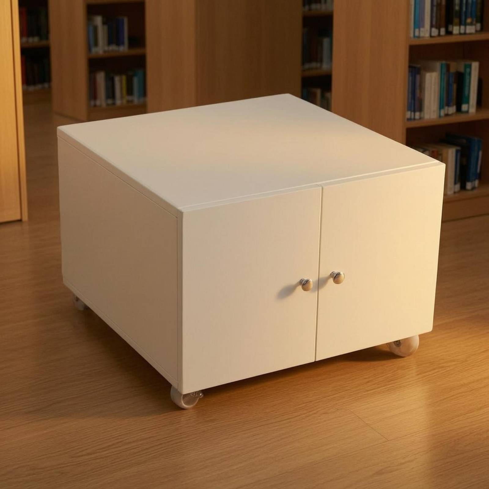 Office Furniture Steel Cabinet - Office Furniture Modern review and price
