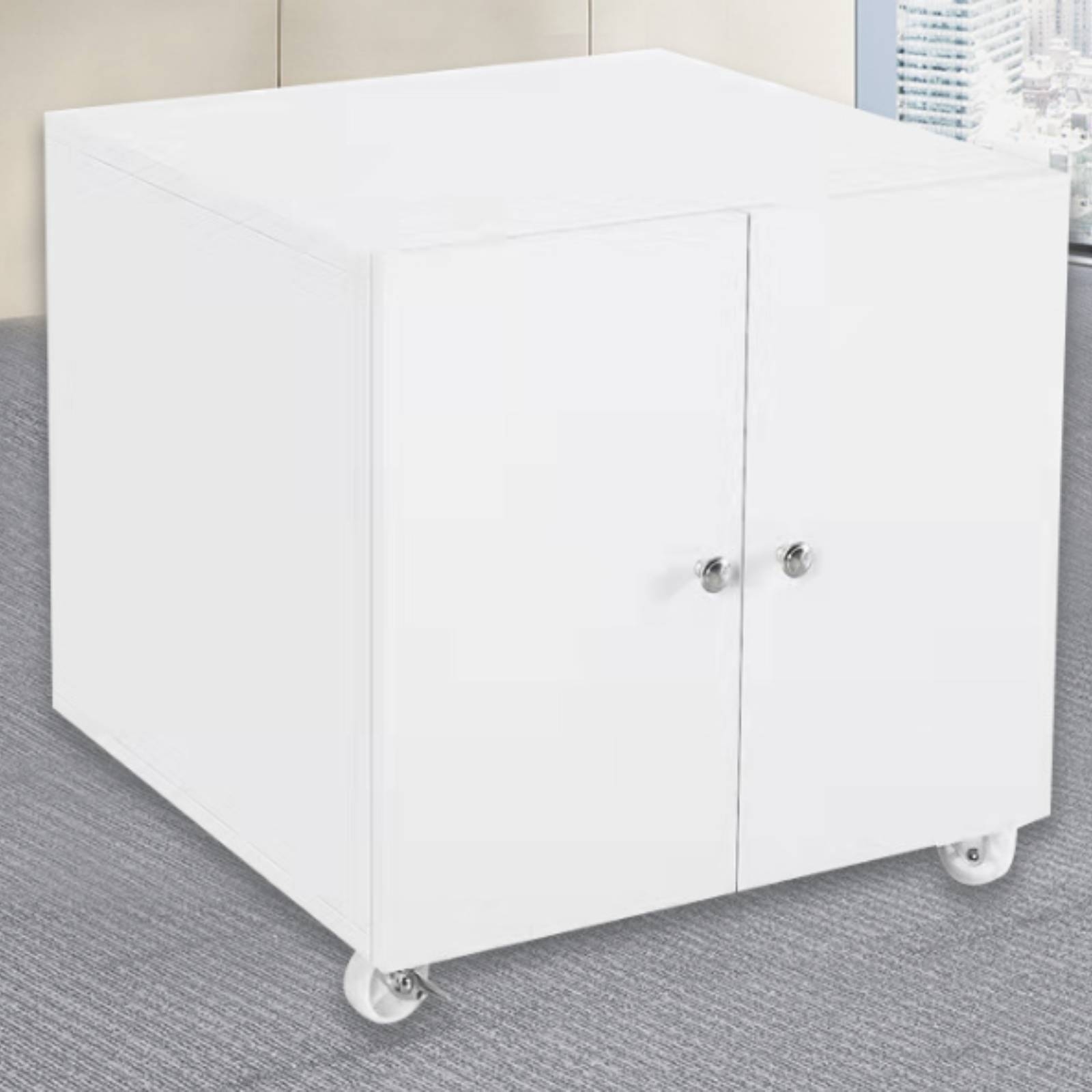 Office Furniture Steel Cabinet - Office Furniture Modern review and price
