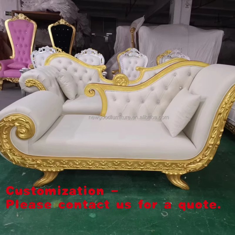 custom.Modern Design Office Ho - Office Furniture Modern review and price