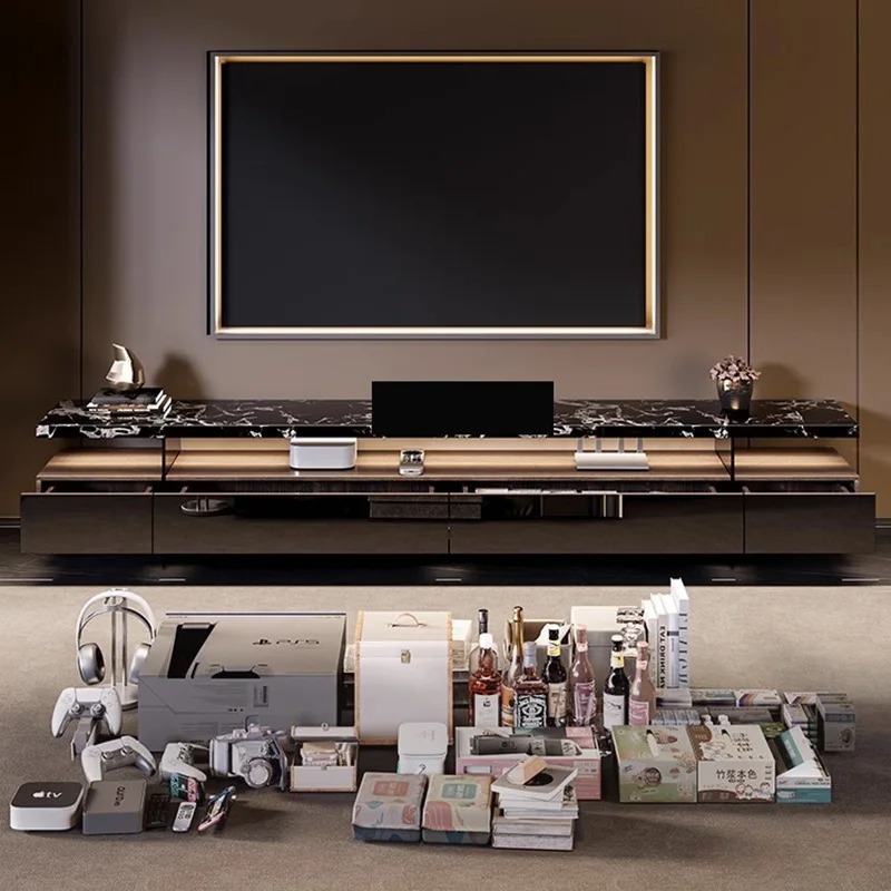 Universal Living Room Tv Stand - Office Furniture Services review and price