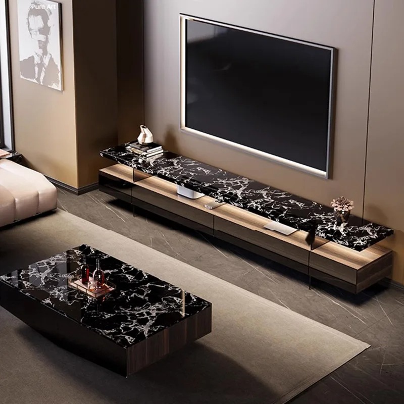 Universal Living Room Tv Stand - Office Furniture Services review and price