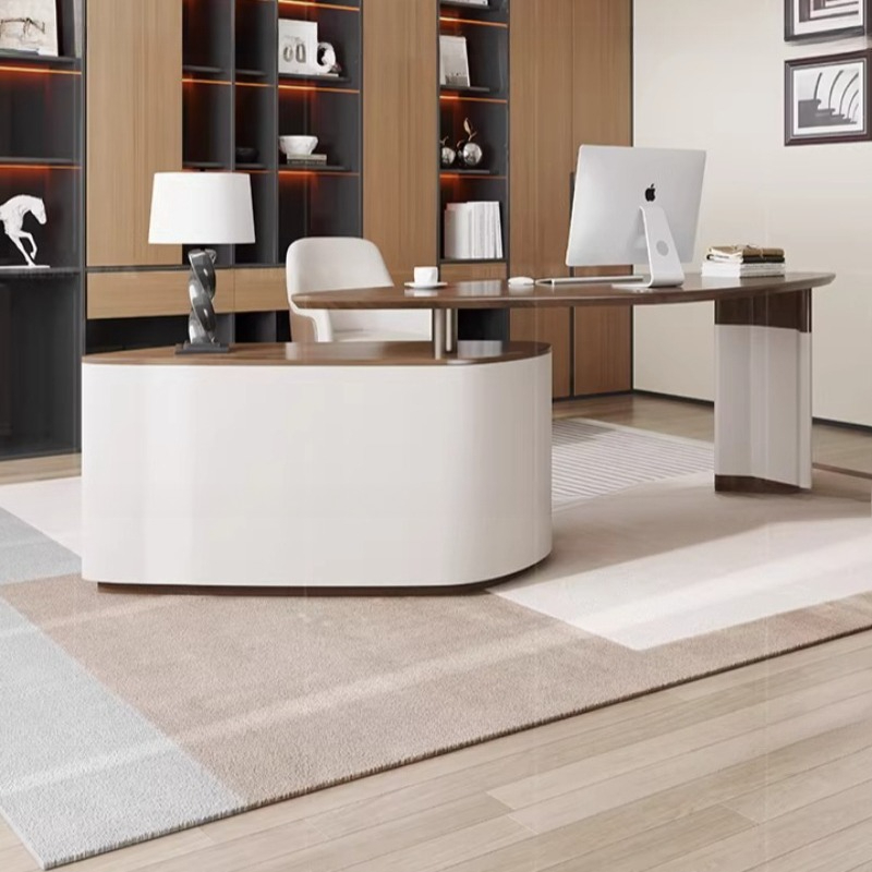 Adjustable Executive Office De - Office Furniture Services review and price