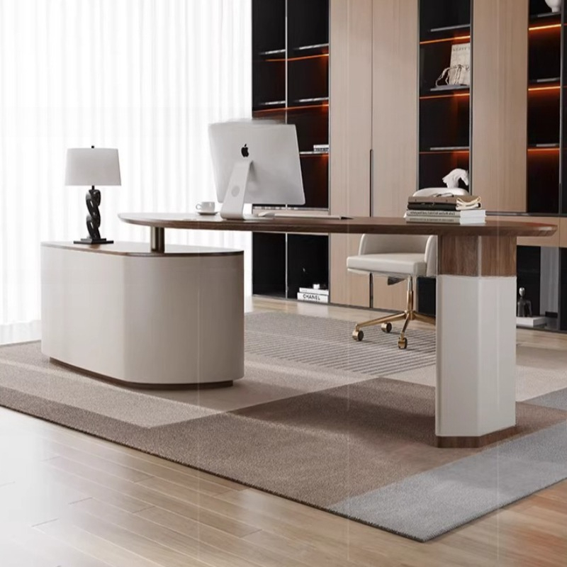 Adjustable Executive Office De - Office Furniture Services review and price