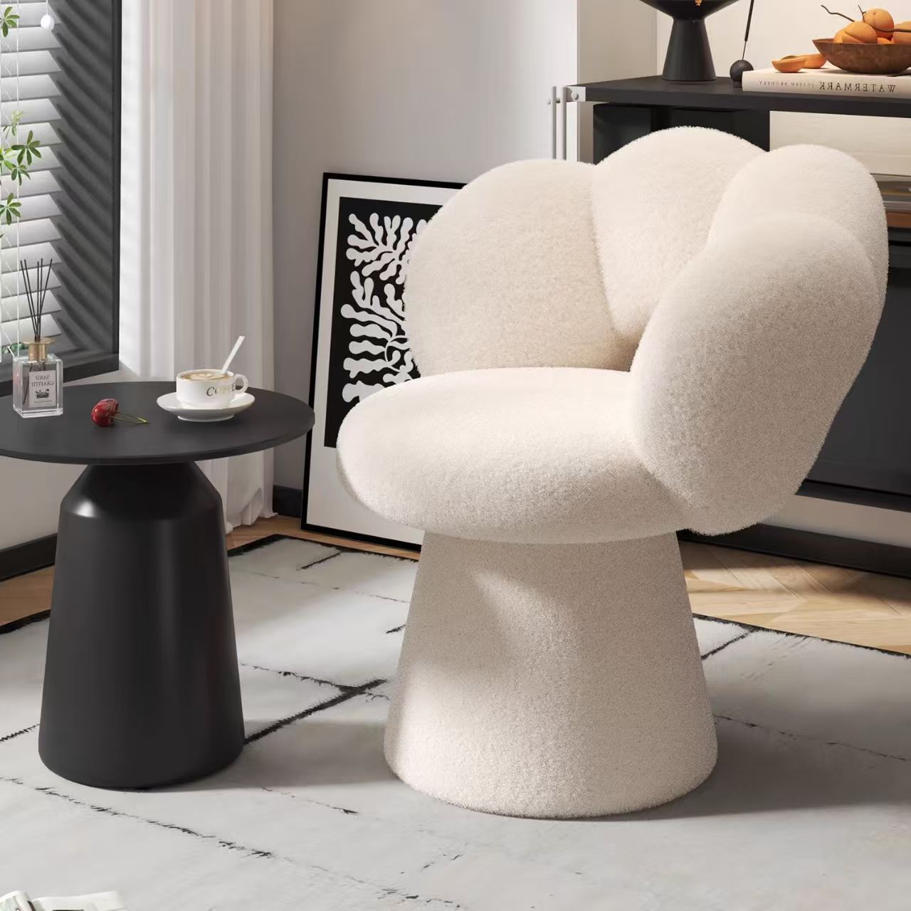 Ergonomic Home Office Desk Cha - Office Furniture Modern review and price