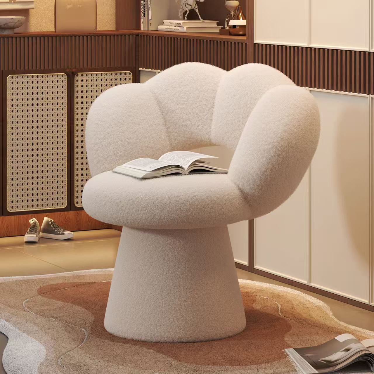 Ergonomic Home Office Desk Cha - Office Furniture Modern review and price
