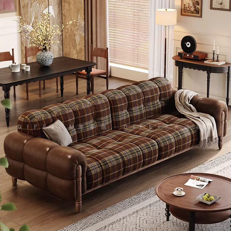 Minimalist Office Living Room  - Office Furniture Services review and price