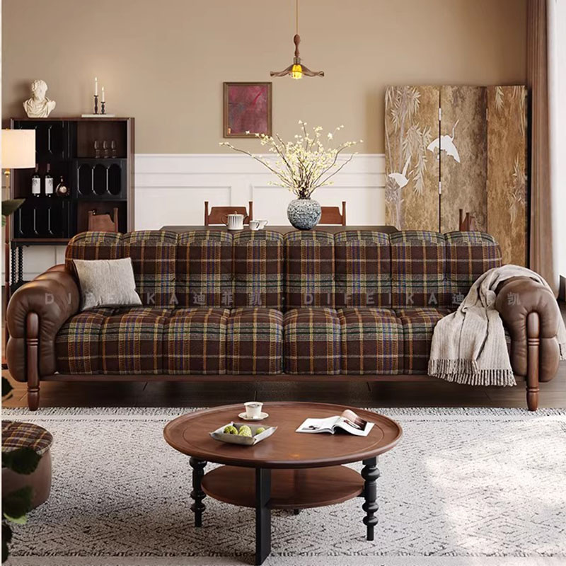 Minimalist Office Living Room  - Office Furniture Services review and price