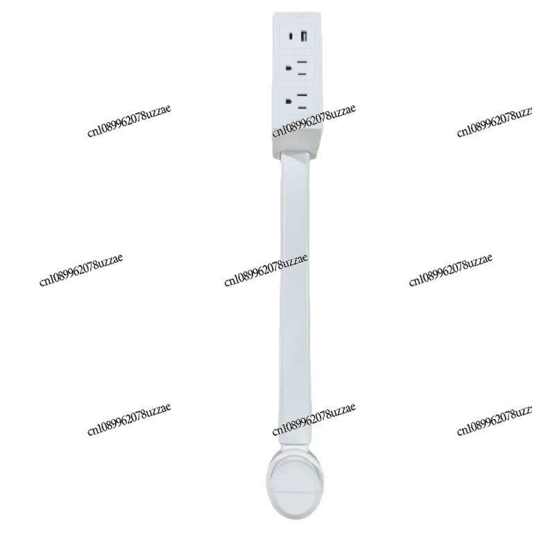 Electrical Outlet Extender Pow - Office Furniture Outlet review and price