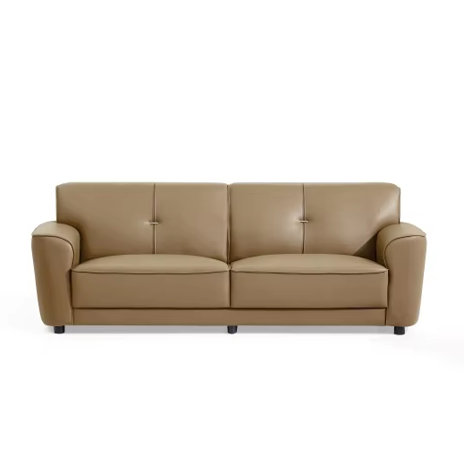 Office Furniture Modern Design - Office Furniture Luxury review and price