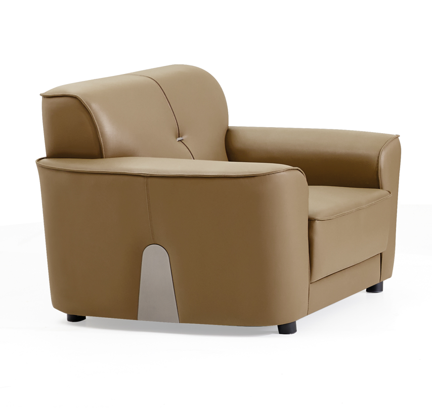 Office Furniture Modern Design - Office Furniture Luxury review and price
