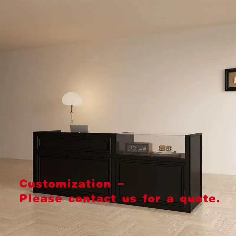 custom.Modern Office Reception - Office Furniture Modern review and price