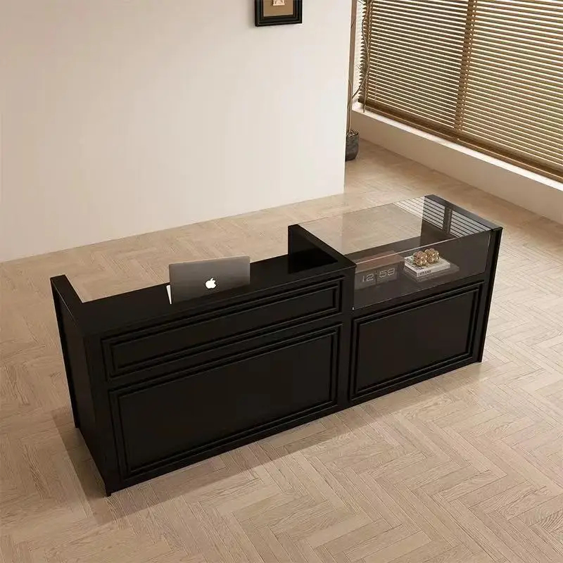 custom.Modern Office Reception - Office Furniture Modern review and price