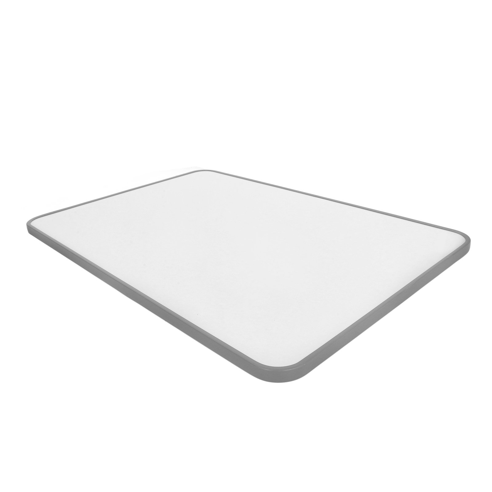 Double-Sided Dry Erase Whitebo - Magnetic Whiteboard Calendar review and price