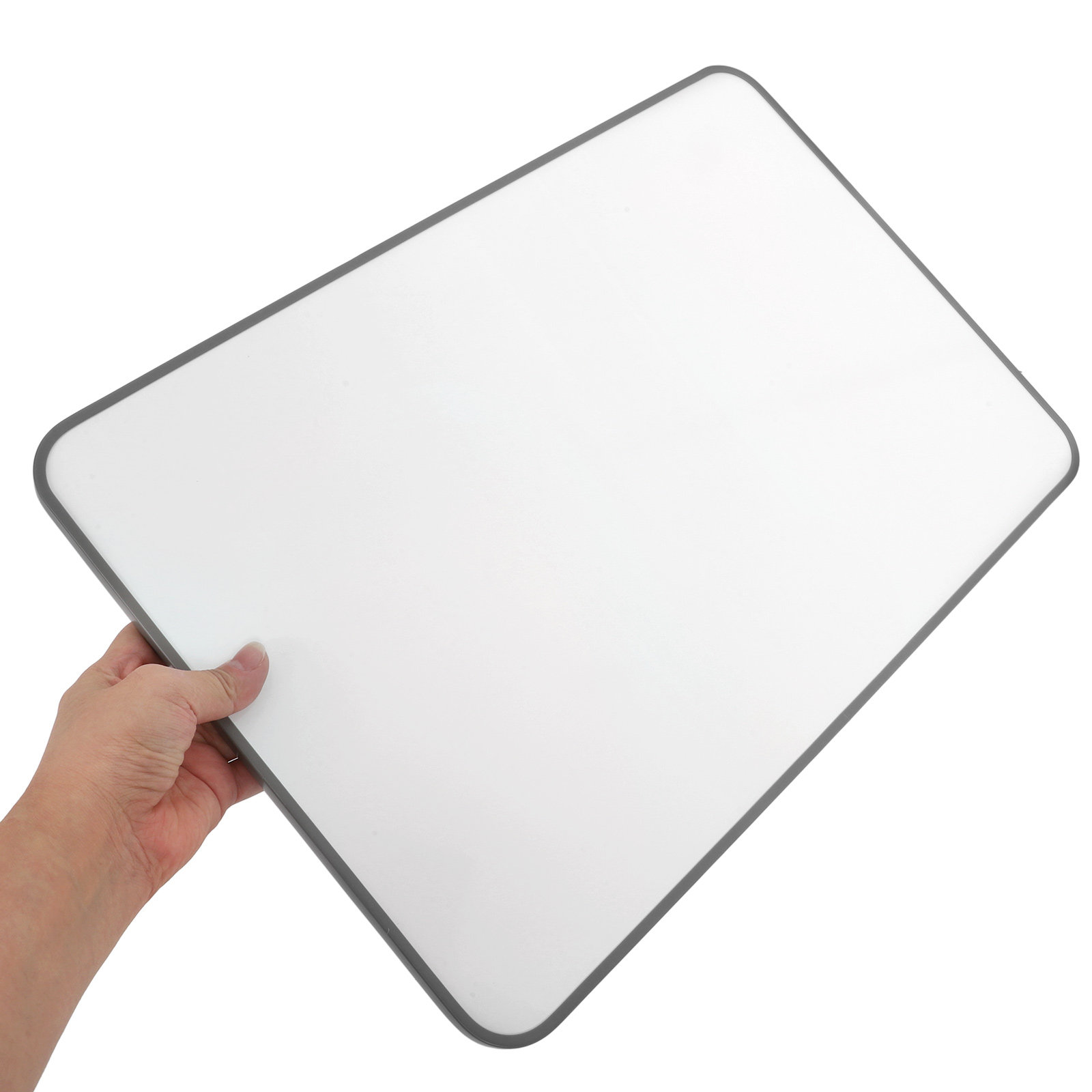Double-Sided Dry Erase Whitebo - Magnetic Whiteboard Calendar review and price