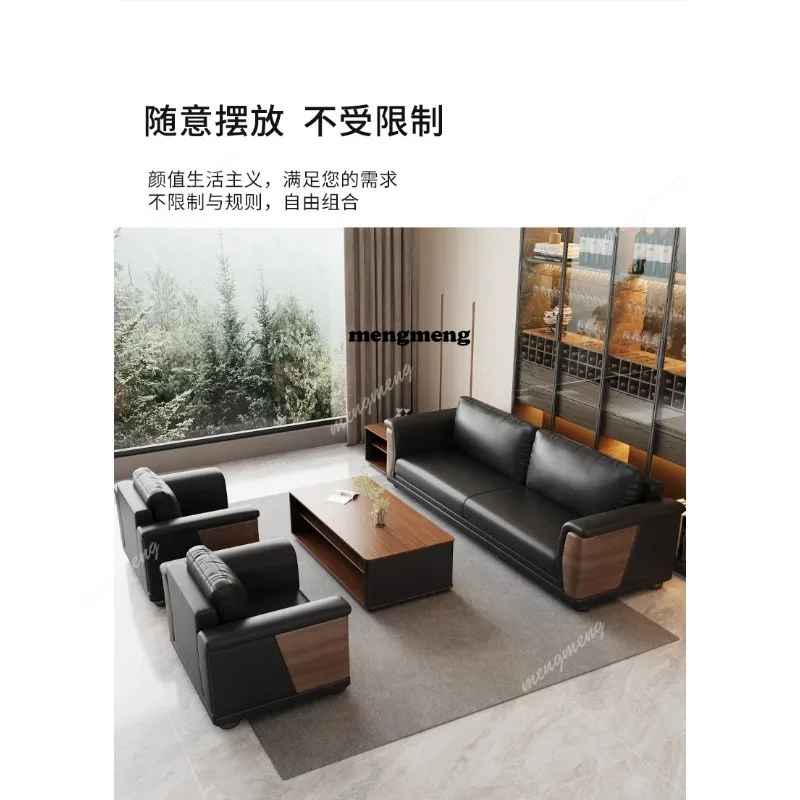 03A Modern Comfortable Office  - Office Furniture Luxury review and price