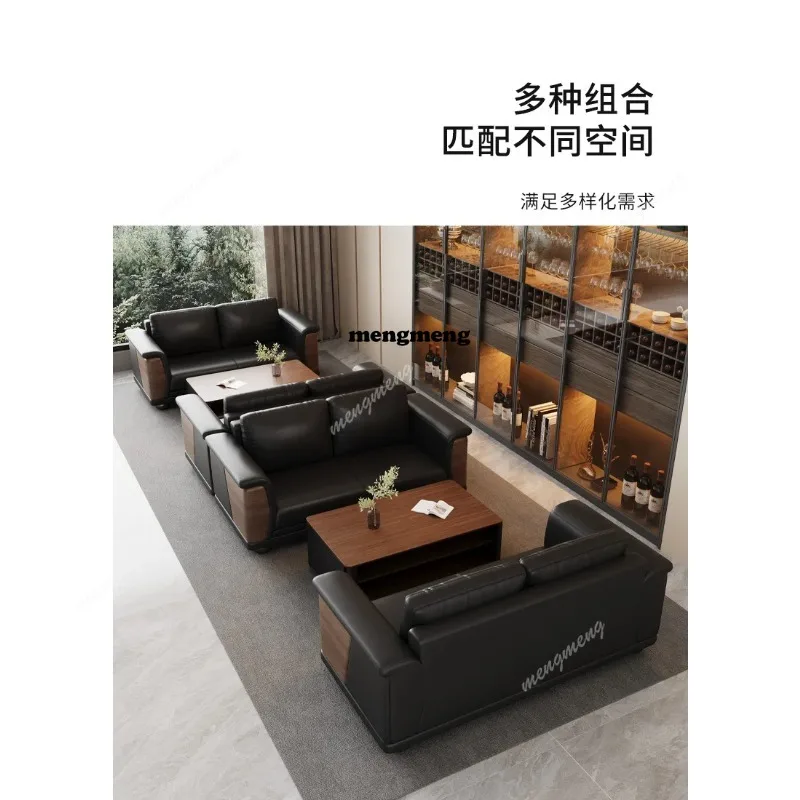 03A Modern Comfortable Office  - Office Furniture Luxury review and price