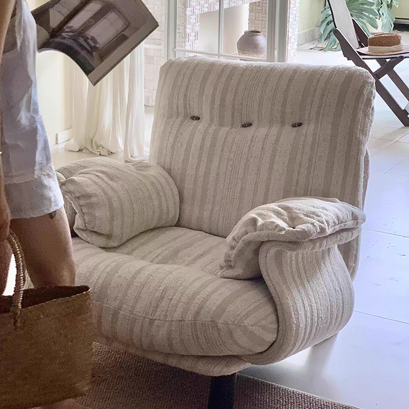 Designer Armchair Living Room  - Office Furniture Services review and price