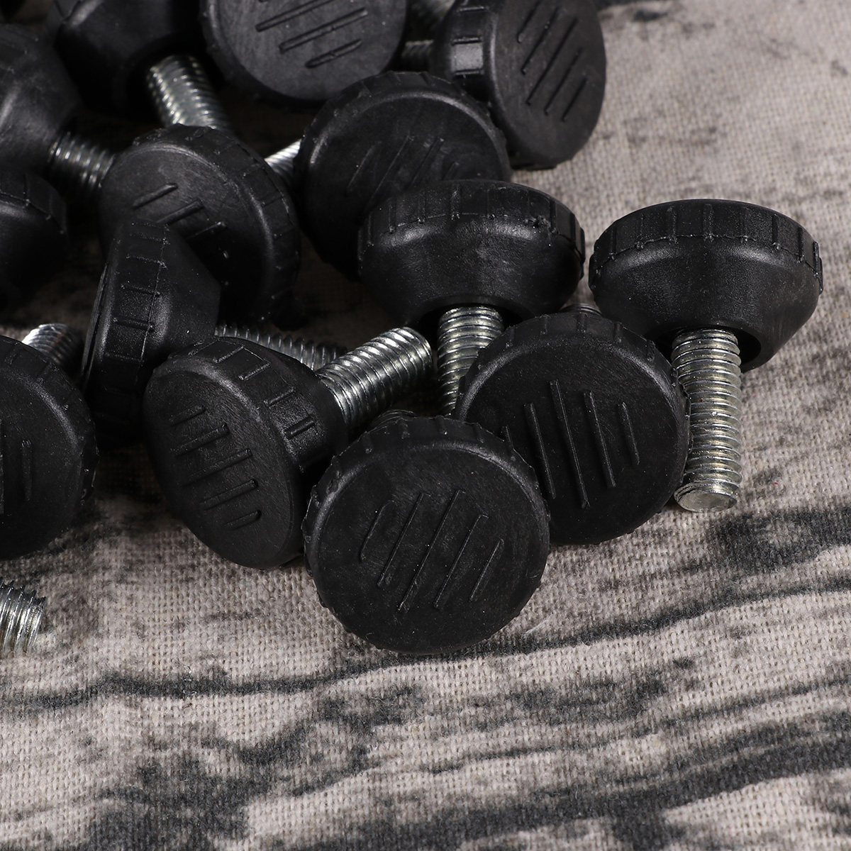 20Pcs Furniture Foot Height Ad - Office Furniture Loft review and price