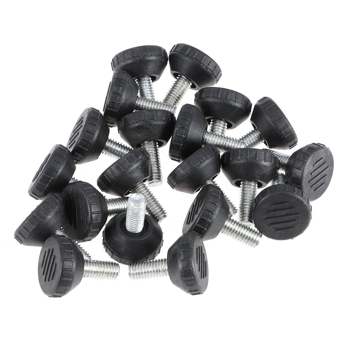 20Pcs Furniture Foot Height Ad - Office Furniture Loft review and price