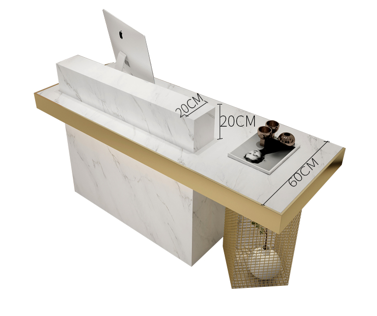 Hot Sale Modern Cheap White Us - Office Furniture Used For Sale review and price
