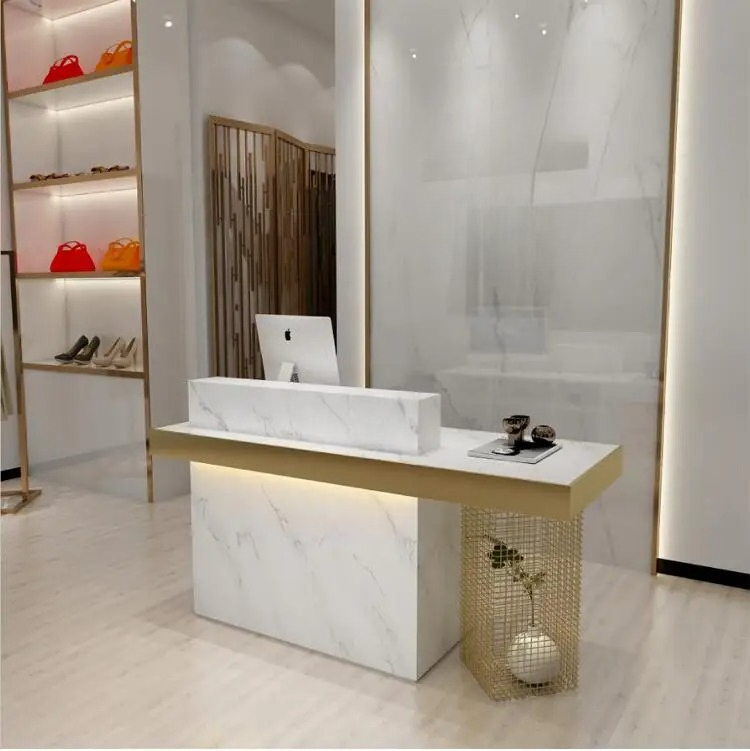 Hot Sale Modern Cheap White Us - Office Furniture Used For Sale review and price