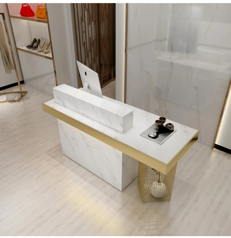 Hot Sale Modern Cheap White Us - Office Furniture Used For Sale review and price
