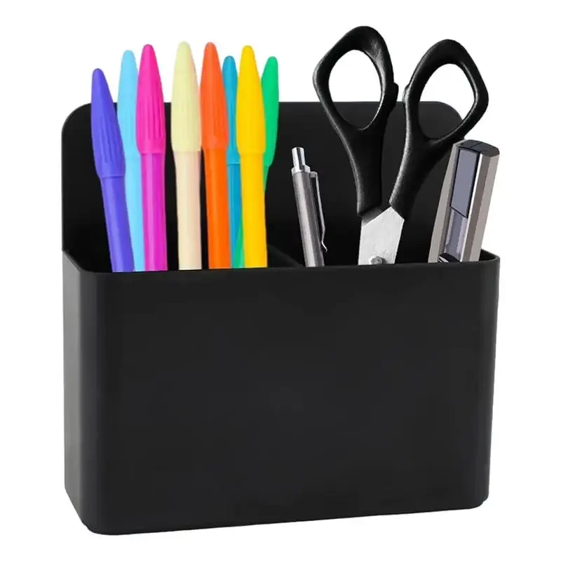 Magnetic Pen Holder Erase Mark - Magnetic Whiteboard Calendar review and price