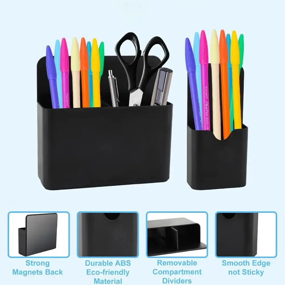 Magnetic Pen Holder Erase Mark - Magnetic Whiteboard Calendar review and price