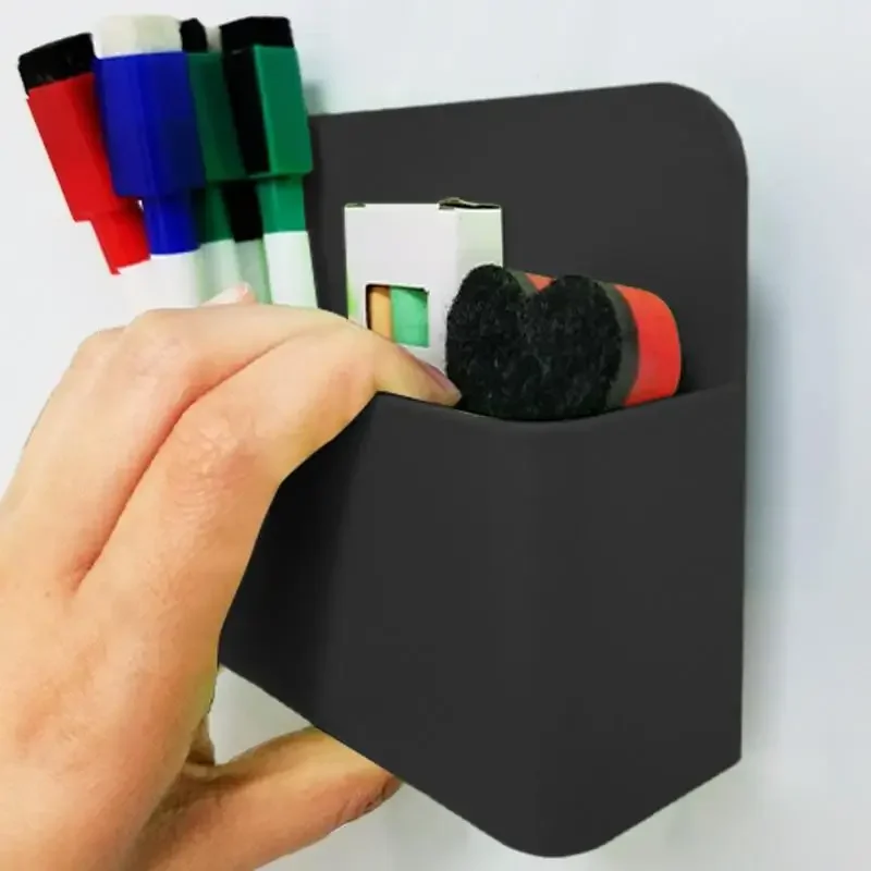 Magnetic Pen Holder Erase Mark - Magnetic Whiteboard Calendar review and price