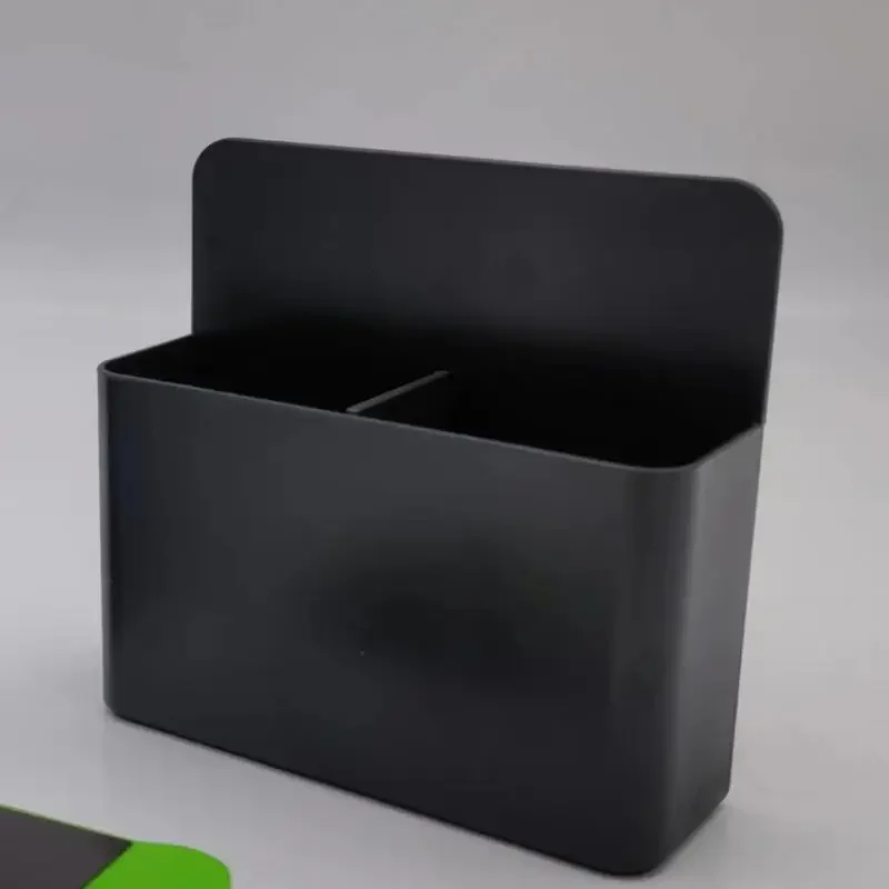 Magnetic Pen Holder Erase Mark - Magnetic Whiteboard Calendar review and price