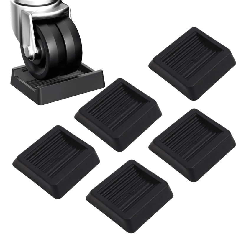 4pcs/Set Office Chair Wheel St - Office Furniture Loft review and price